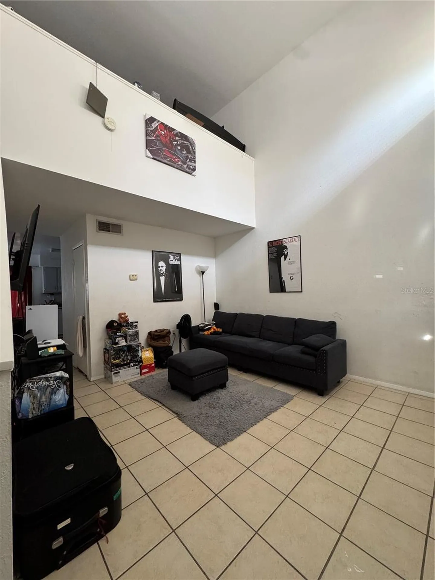 3990 Crayrich Circle Orlando FL 32839