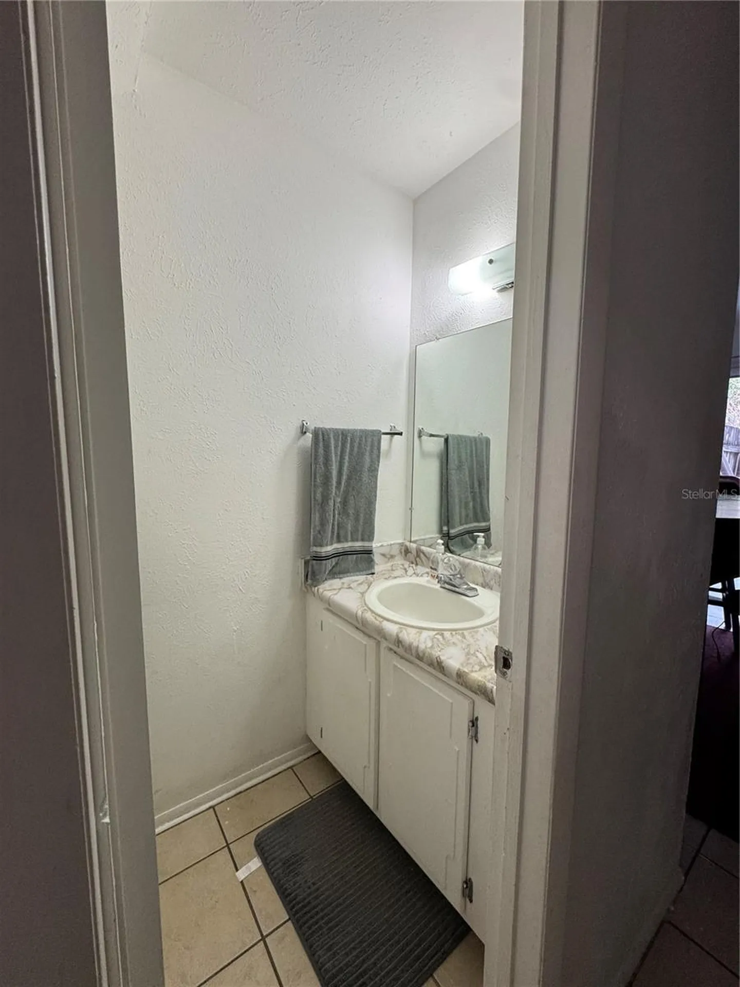 3990 Crayrich Circle Orlando FL 32839