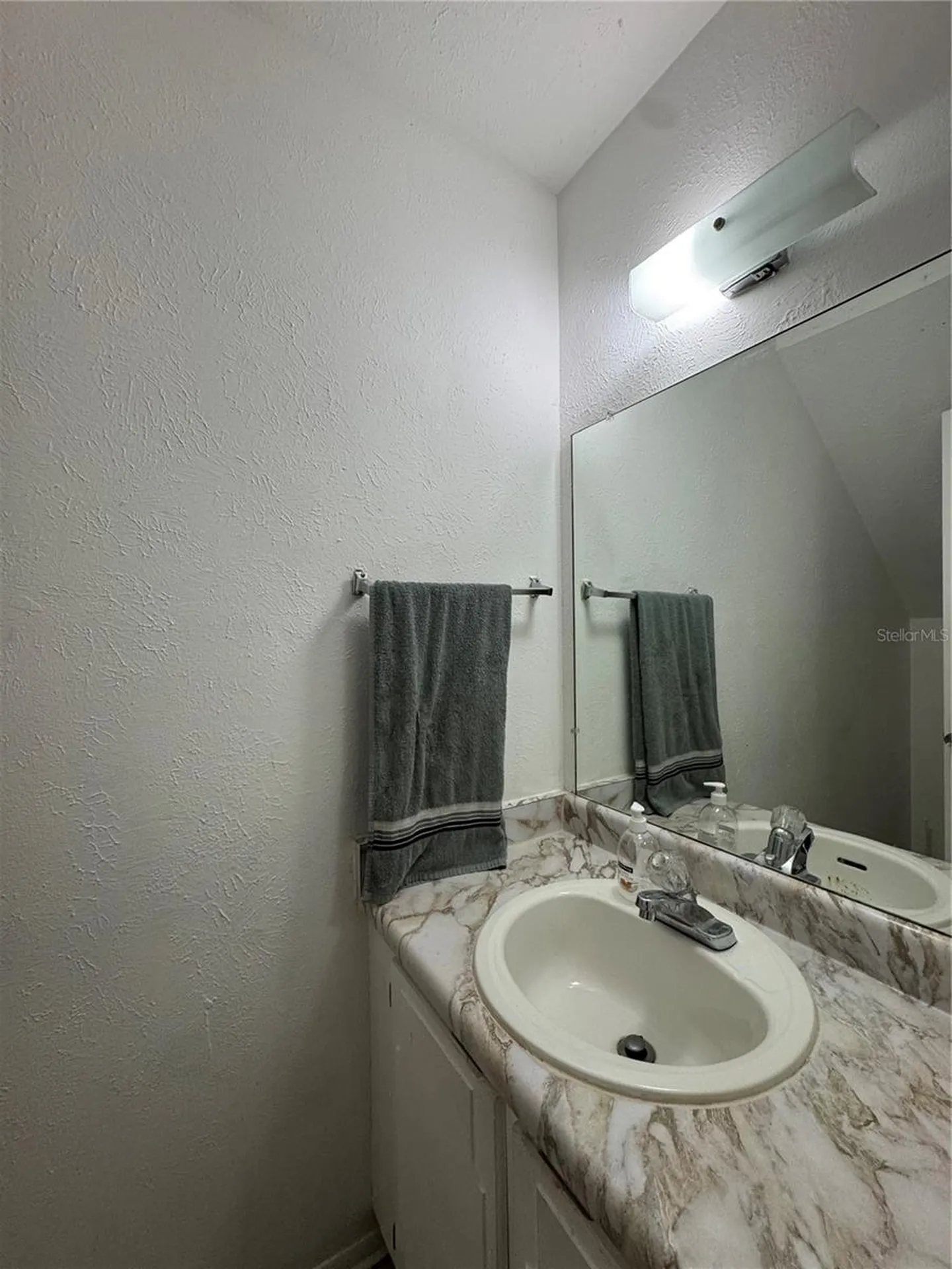 3990 Crayrich Circle Orlando FL 32839