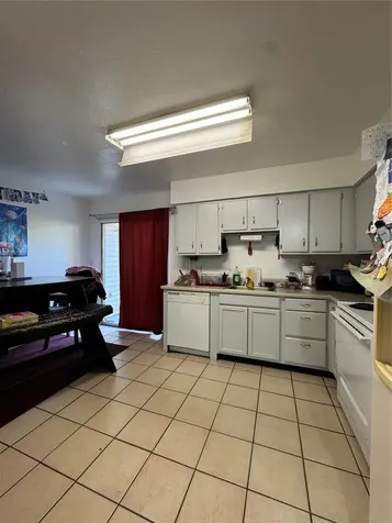 3990 Crayrich Circle Orlando FL 32839