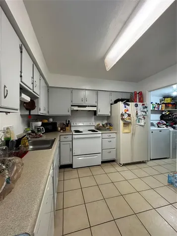 3990 Crayrich Circle Orlando FL 32839