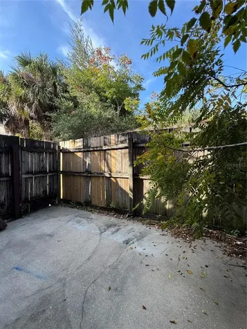 3990 Crayrich Circle Orlando FL 32839