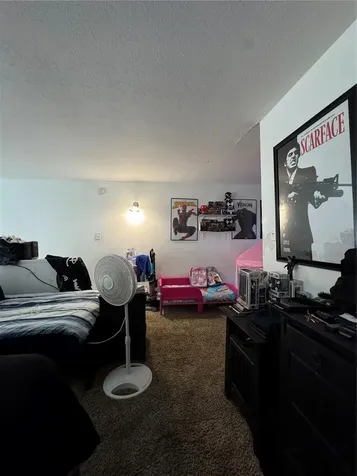 3990 Crayrich Circle Orlando FL 32839