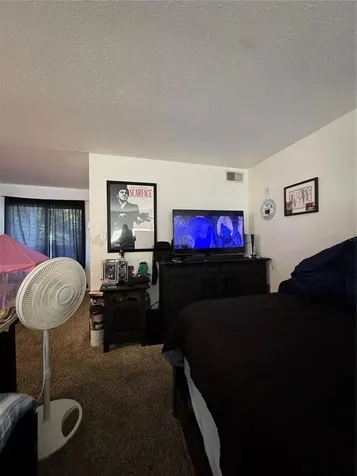 3990 Crayrich Circle Orlando FL 32839
