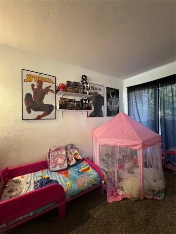 3990 Crayrich Circle Orlando FL 32839