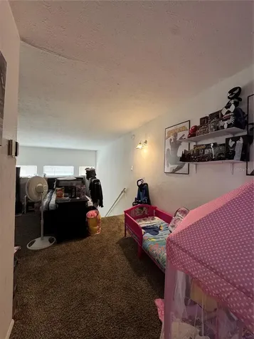 3990 Crayrich Circle Orlando FL 32839