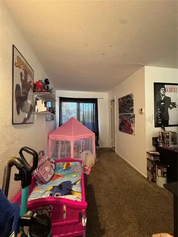 3990 Crayrich Circle Orlando FL 32839