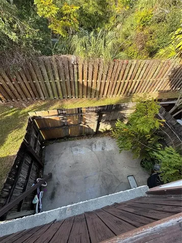 3990 Crayrich Circle Orlando FL 32839