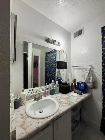 3990 Crayrich Circle Orlando FL 32839