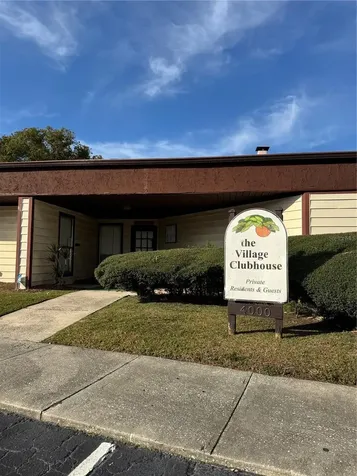 3990 Crayrich Circle Orlando FL 32839