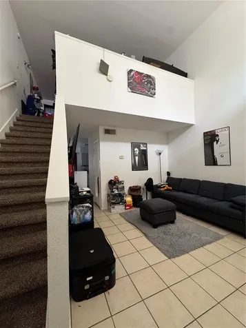 3990 Crayrich Circle Orlando FL 32839