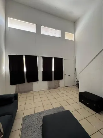 3990 Crayrich Circle Orlando FL 32839