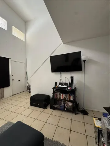 3990 Crayrich Circle Orlando FL 32839