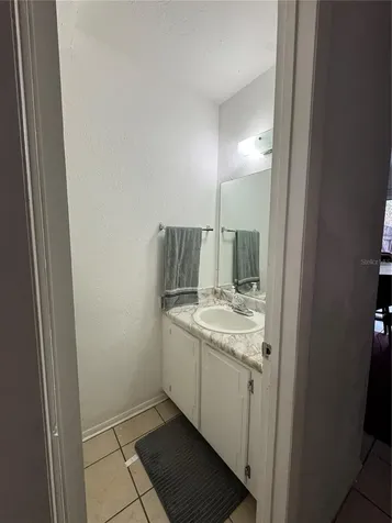 3990 Crayrich Circle Orlando FL 32839