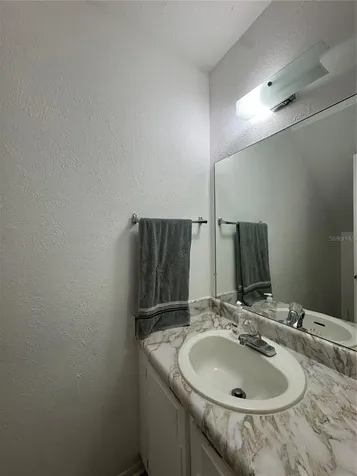 3990 Crayrich Circle Orlando FL 32839
