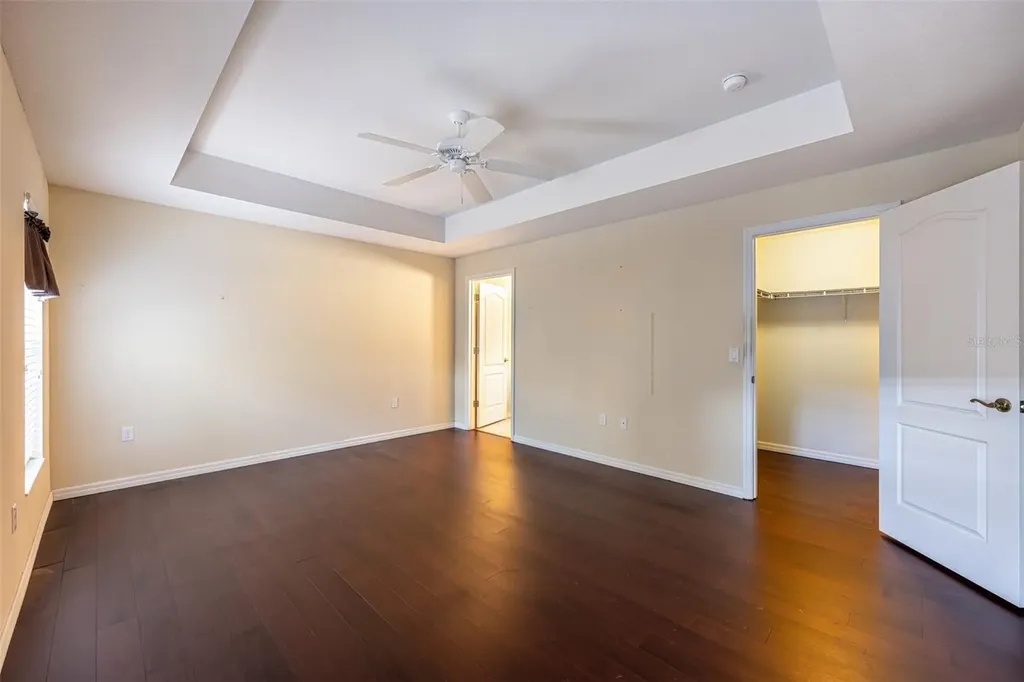 4821 Charles Partin Drive Parrish FL 34219