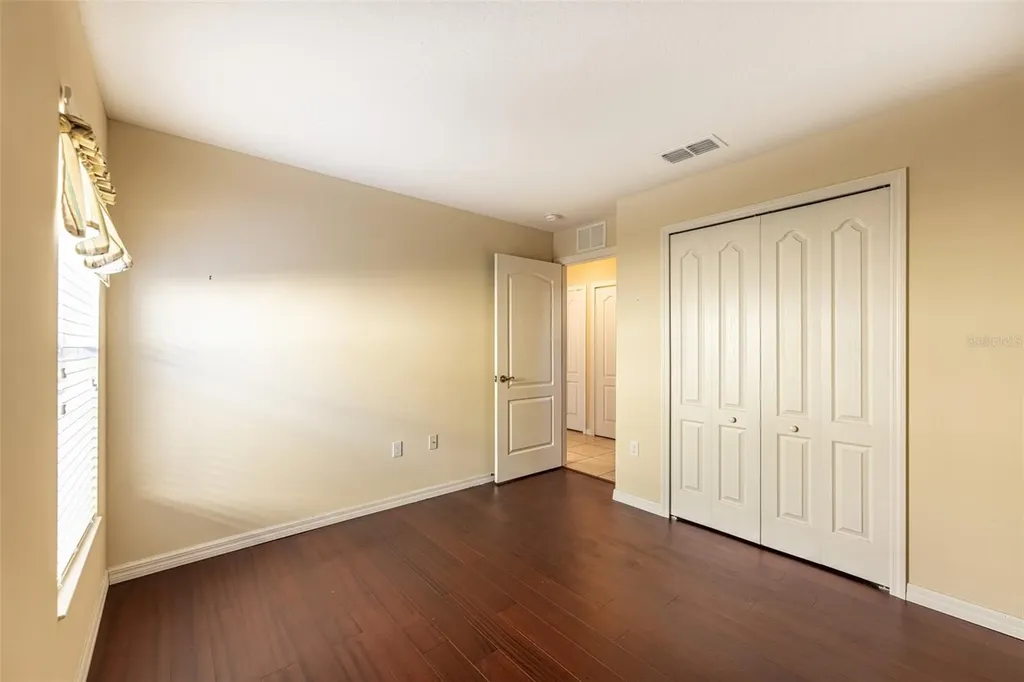4821 Charles Partin Drive Parrish FL 34219