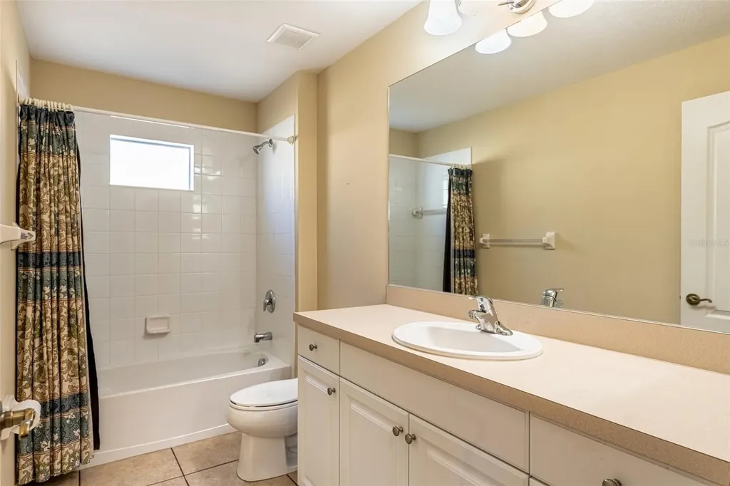 4821 Charles Partin Drive Parrish FL 34219