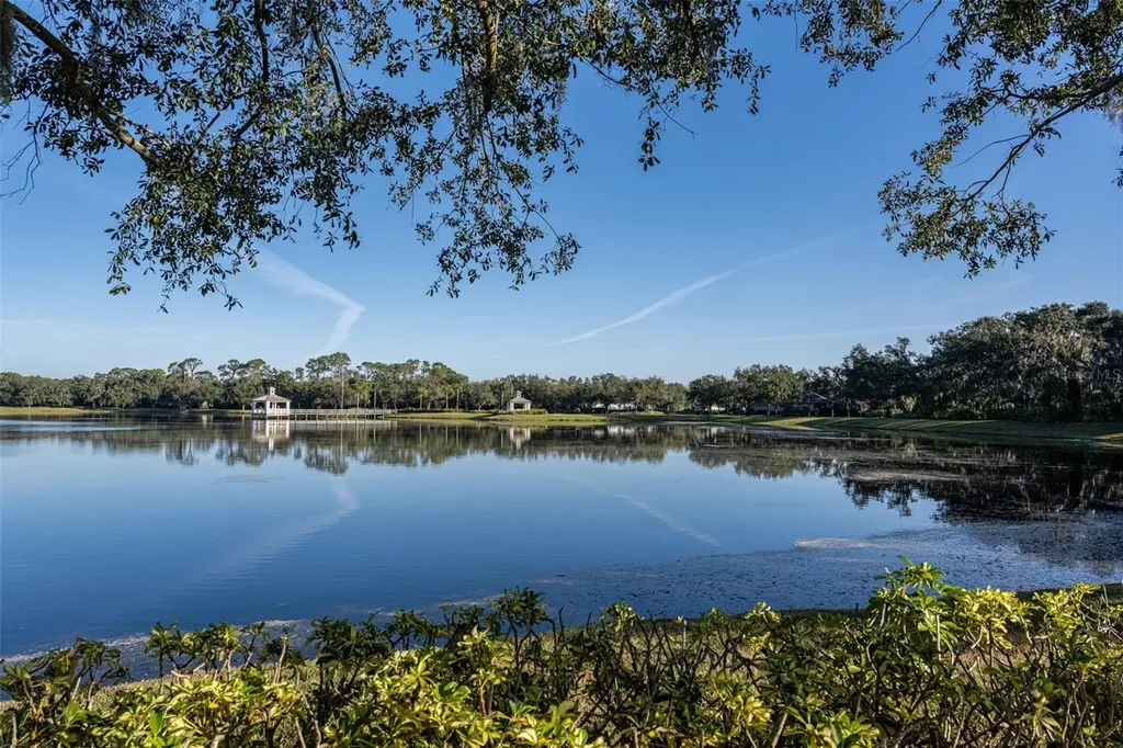 4821 Charles Partin Drive Parrish FL 34219