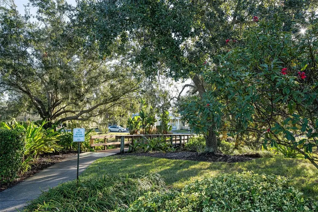 4821 Charles Partin Drive Parrish FL 34219