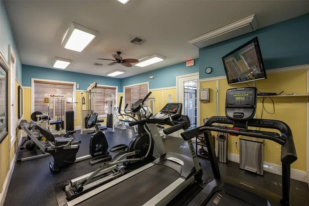 4821 Charles Partin Drive Parrish FL 34219