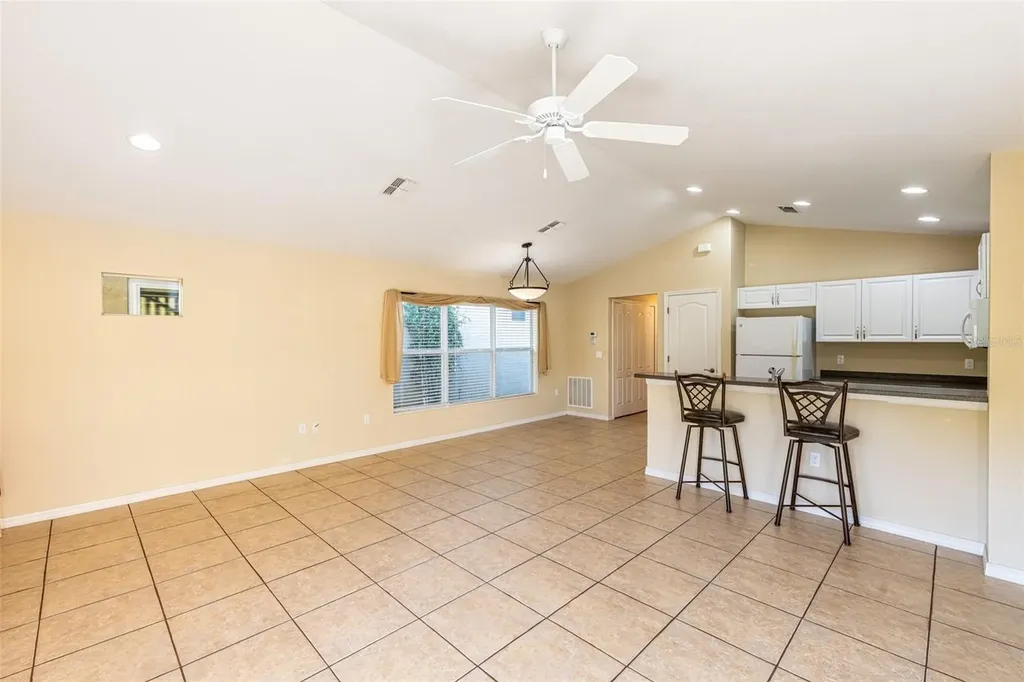 4821 Charles Partin Drive Parrish FL 34219