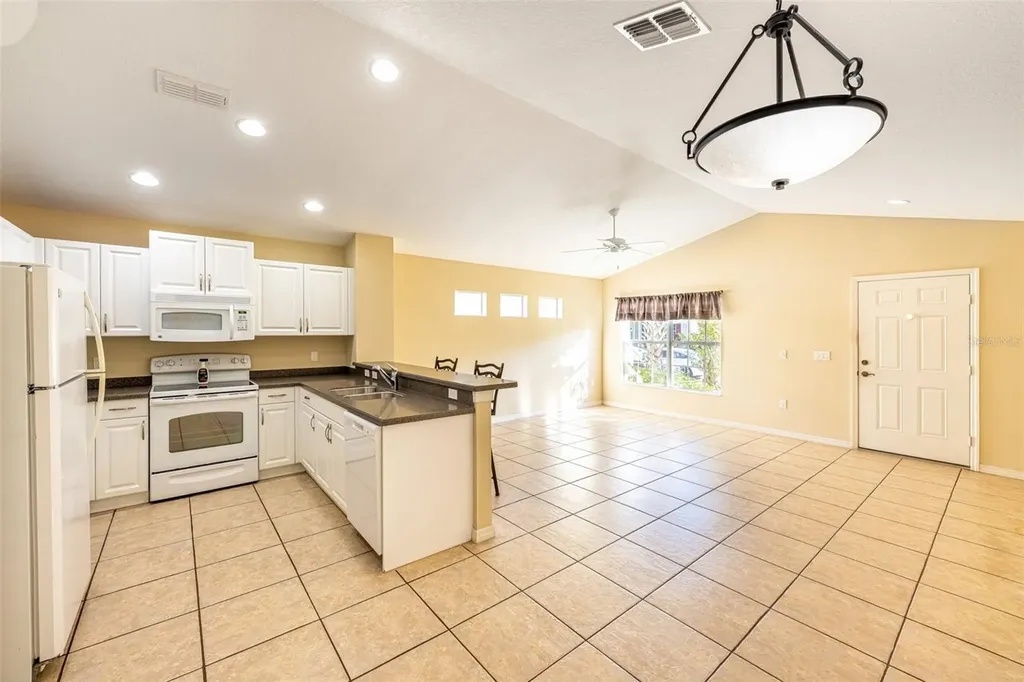 4821 Charles Partin Drive Parrish FL 34219