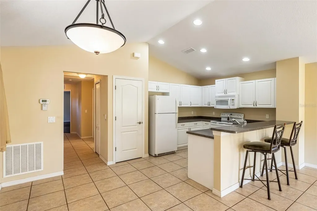 4821 Charles Partin Drive Parrish FL 34219