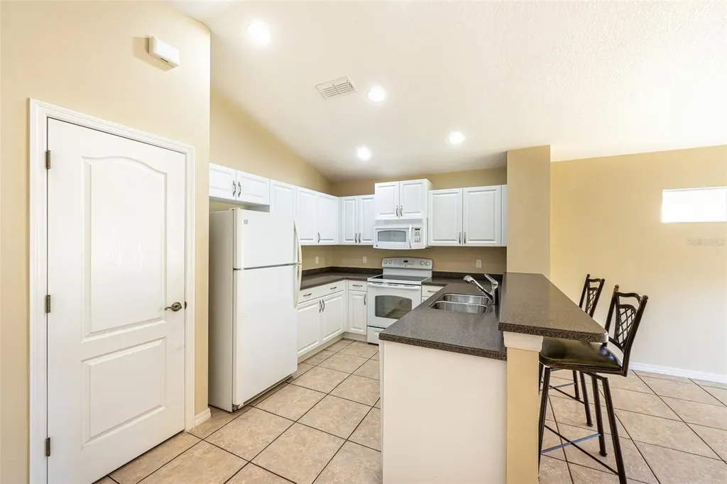 4821 Charles Partin Drive Parrish FL 34219