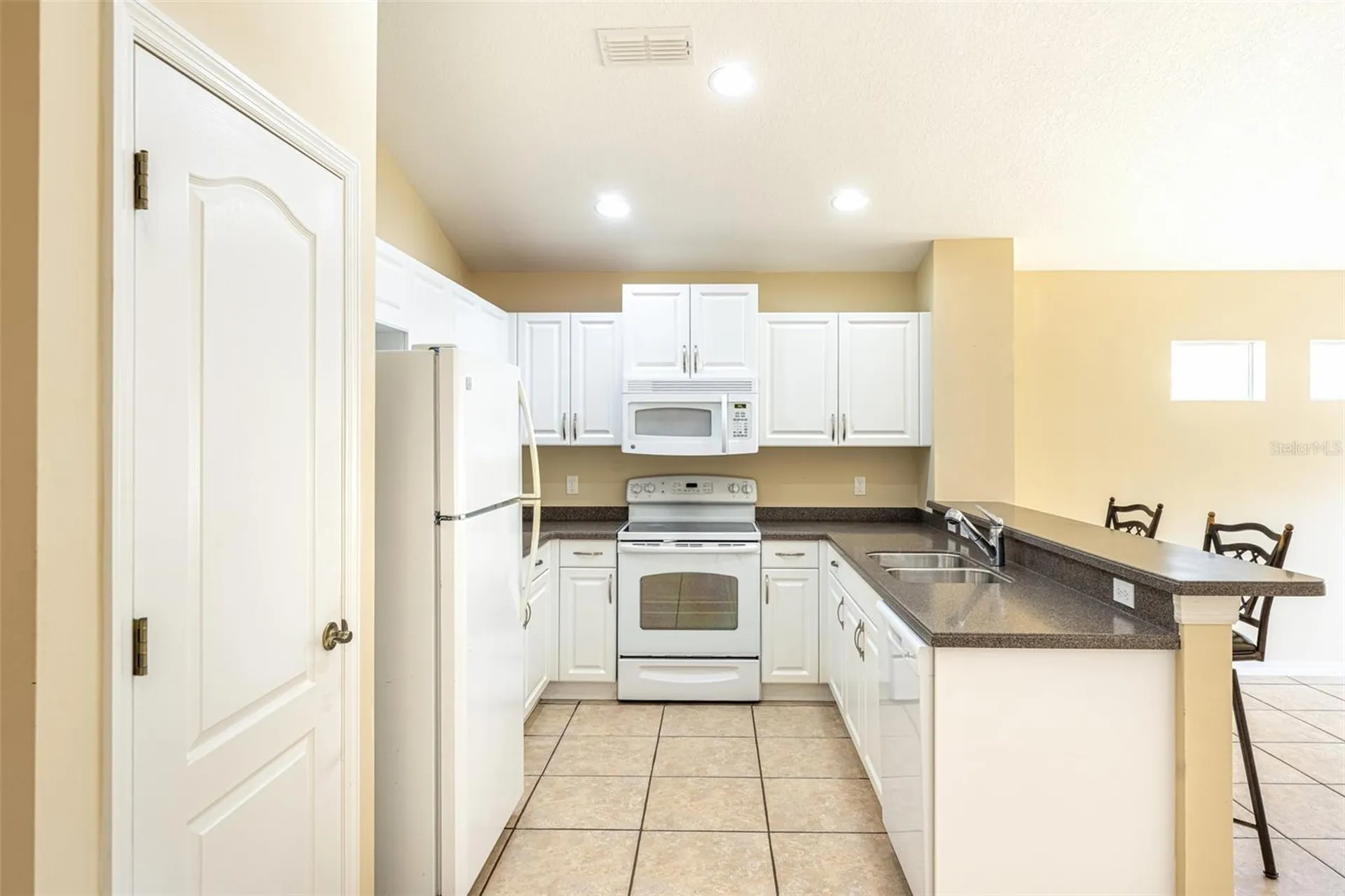 4821 Charles Partin Drive Parrish FL 34219