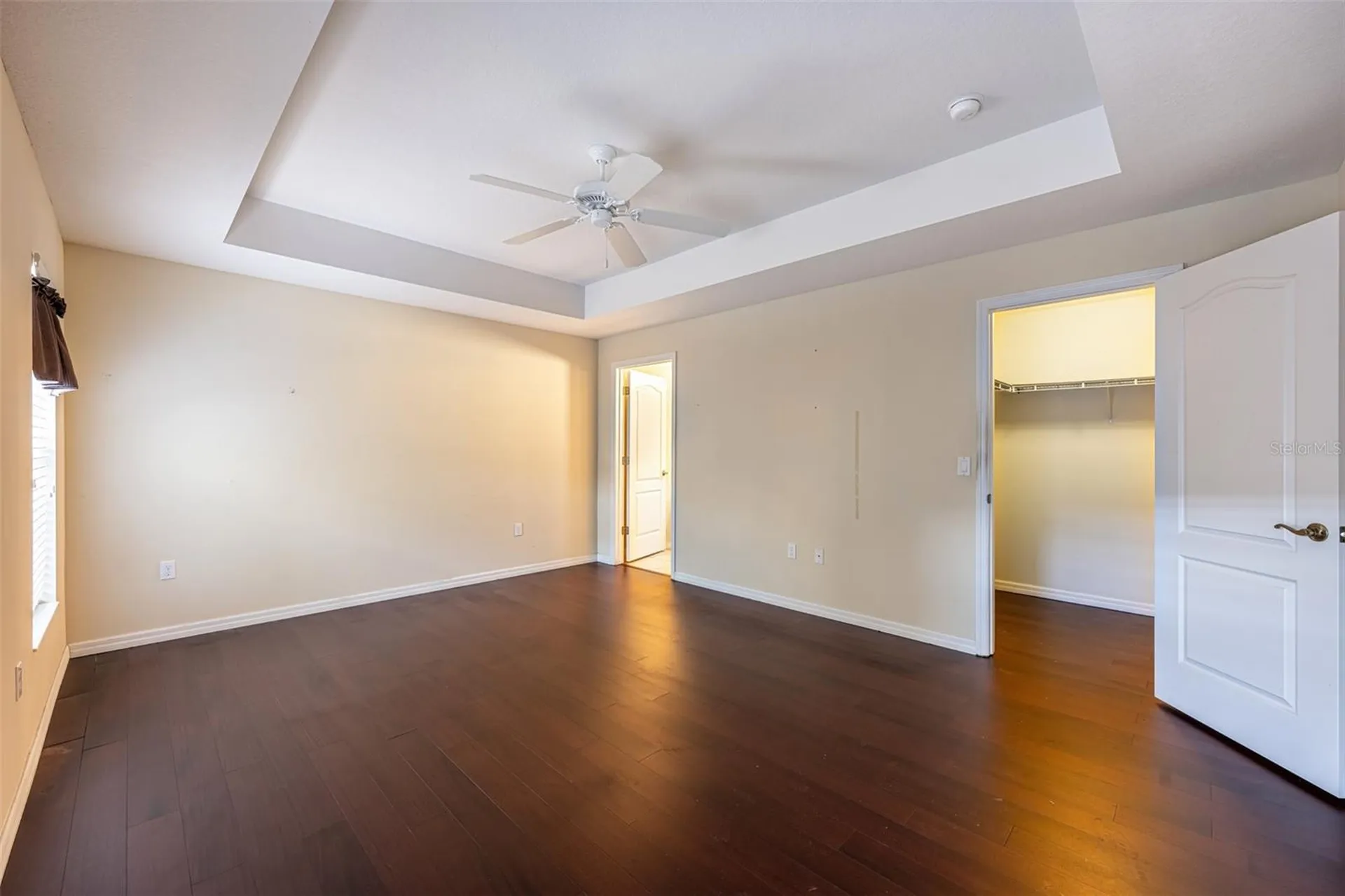 4821 Charles Partin Drive Parrish FL 34219