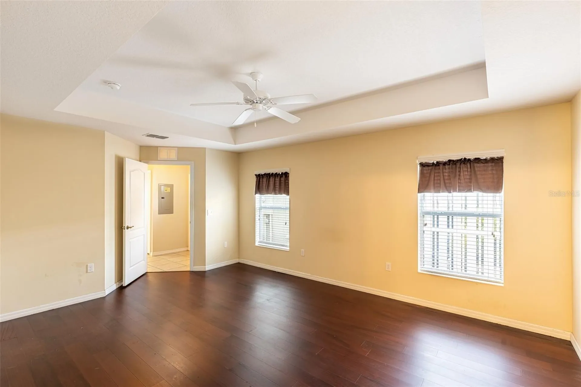 4821 Charles Partin Drive Parrish FL 34219