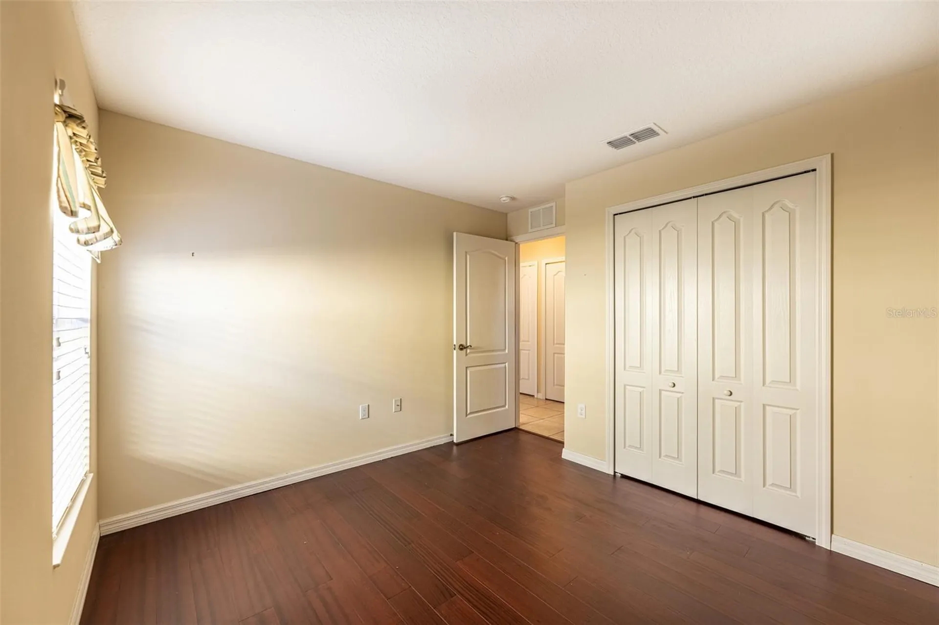 4821 Charles Partin Drive Parrish FL 34219