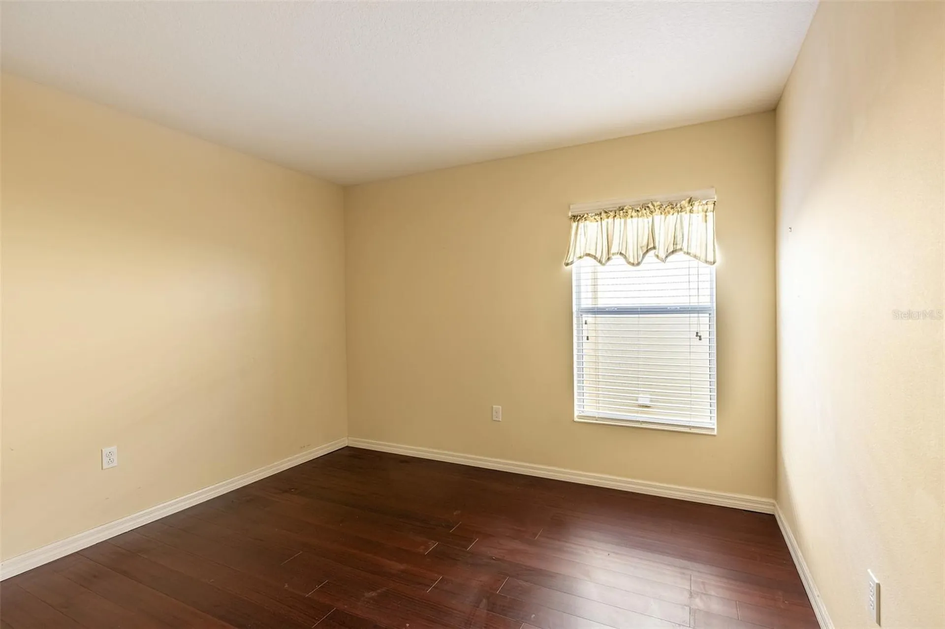 4821 Charles Partin Drive Parrish FL 34219