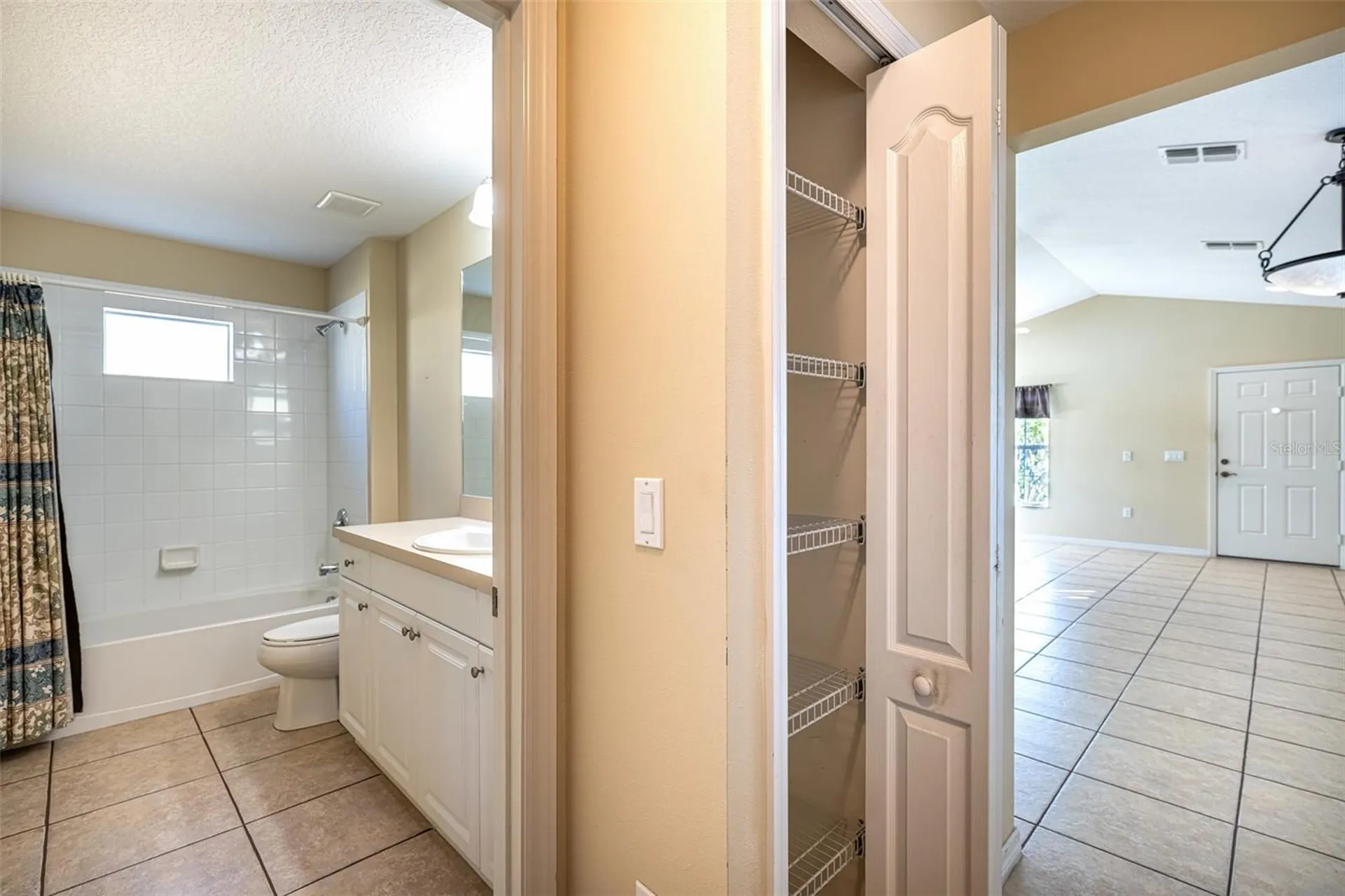 4821 Charles Partin Drive Parrish FL 34219