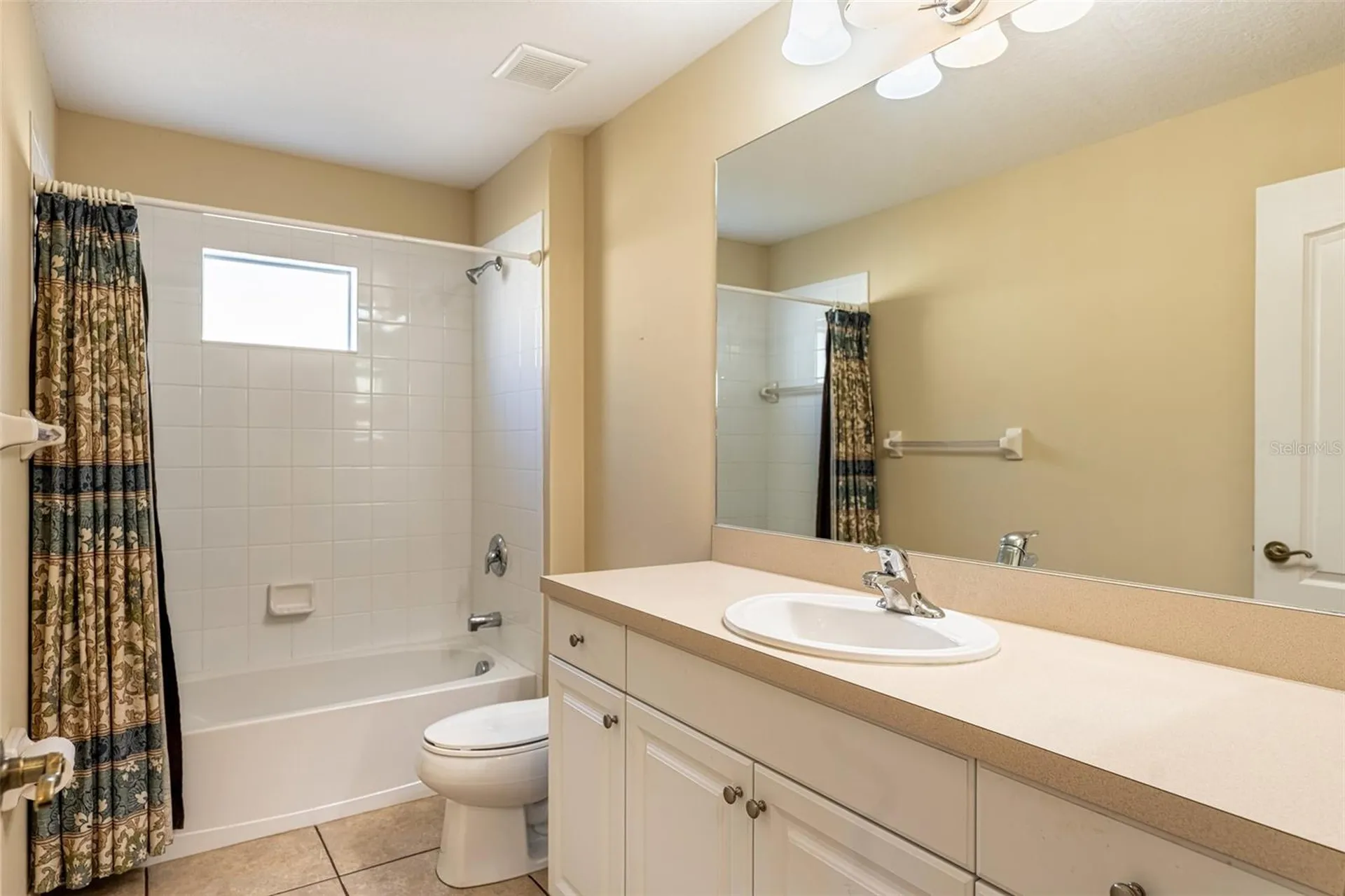 4821 Charles Partin Drive Parrish FL 34219
