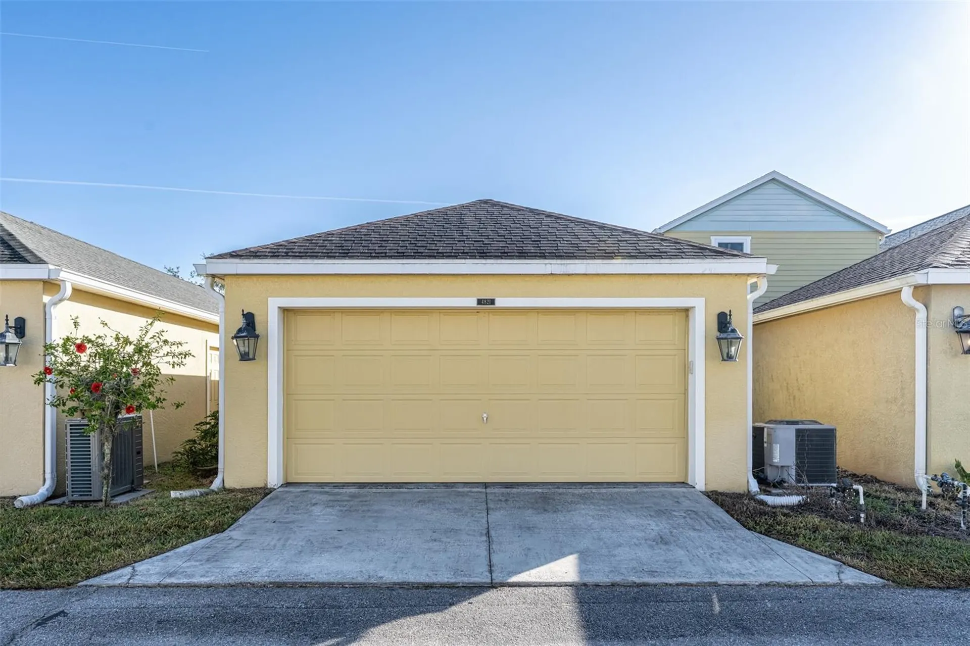 4821 Charles Partin Drive Parrish FL 34219