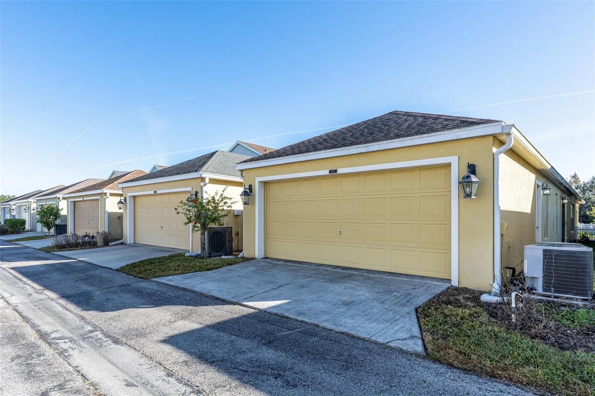 4821 Charles Partin Drive Parrish FL 34219