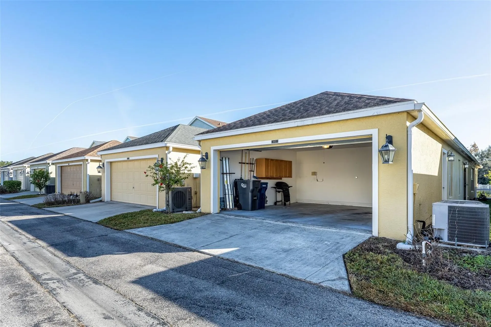 4821 Charles Partin Drive Parrish FL 34219