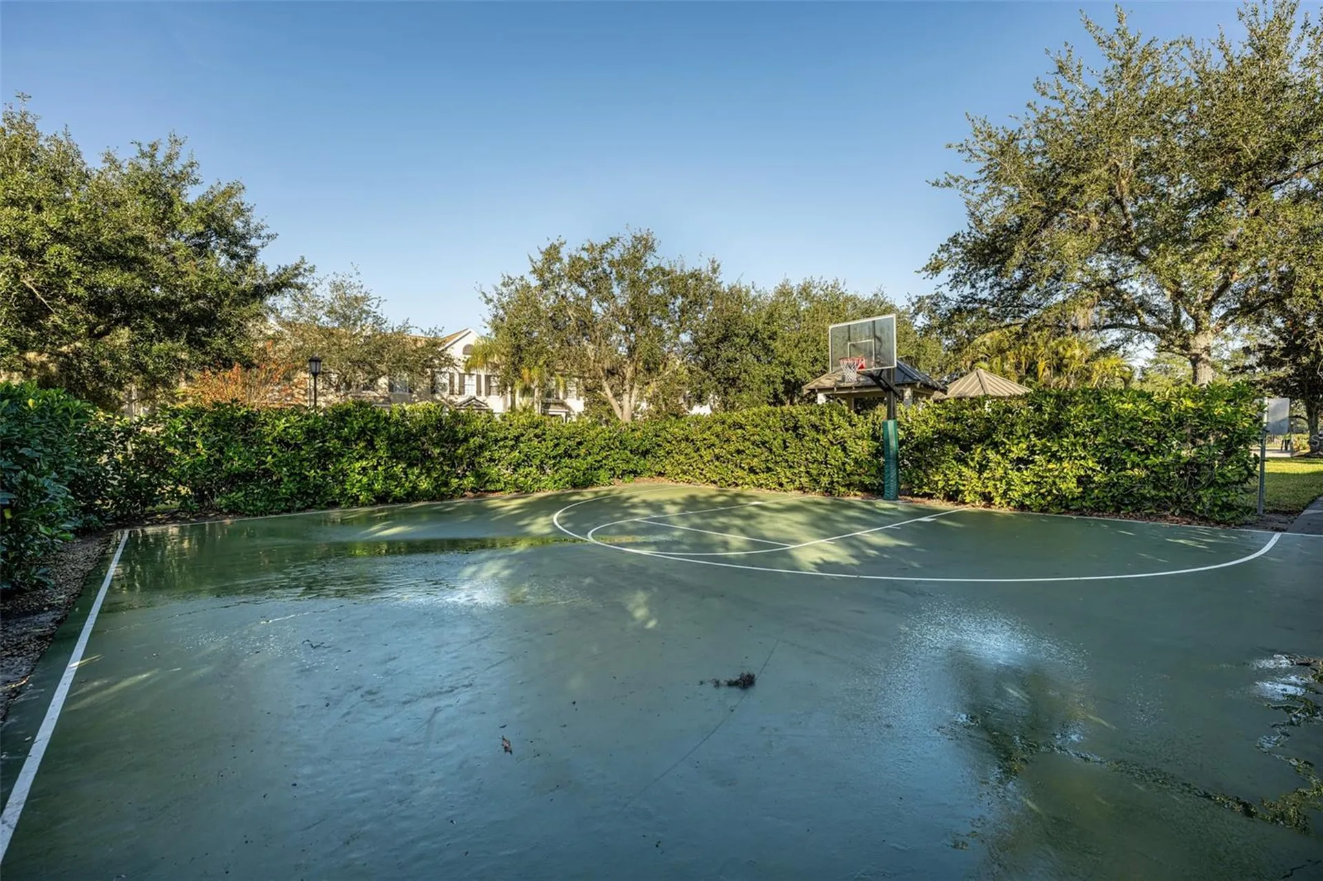 4821 Charles Partin Drive Parrish FL 34219