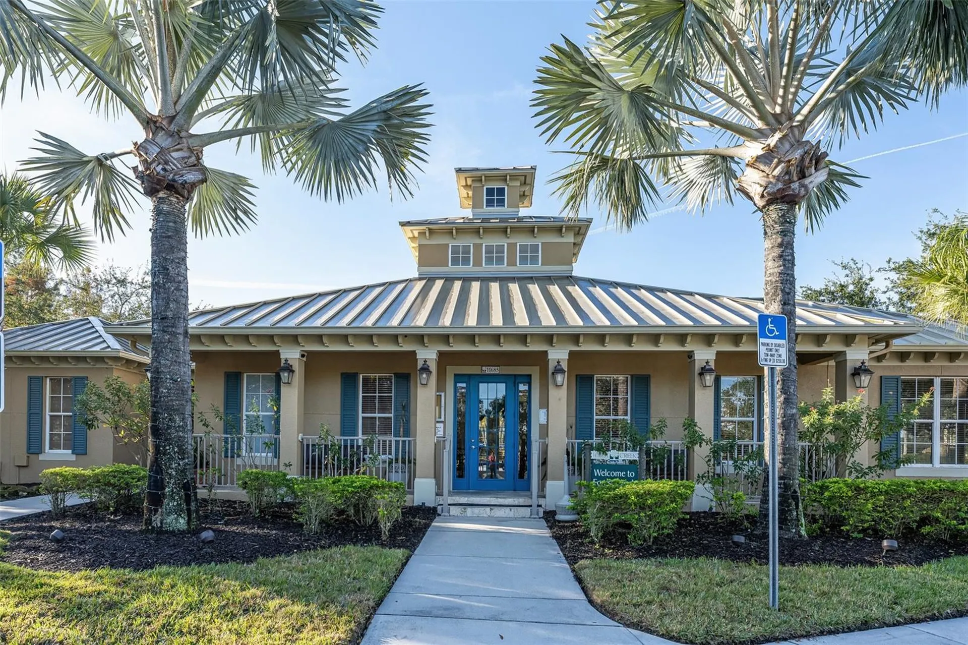 4821 Charles Partin Drive Parrish FL 34219