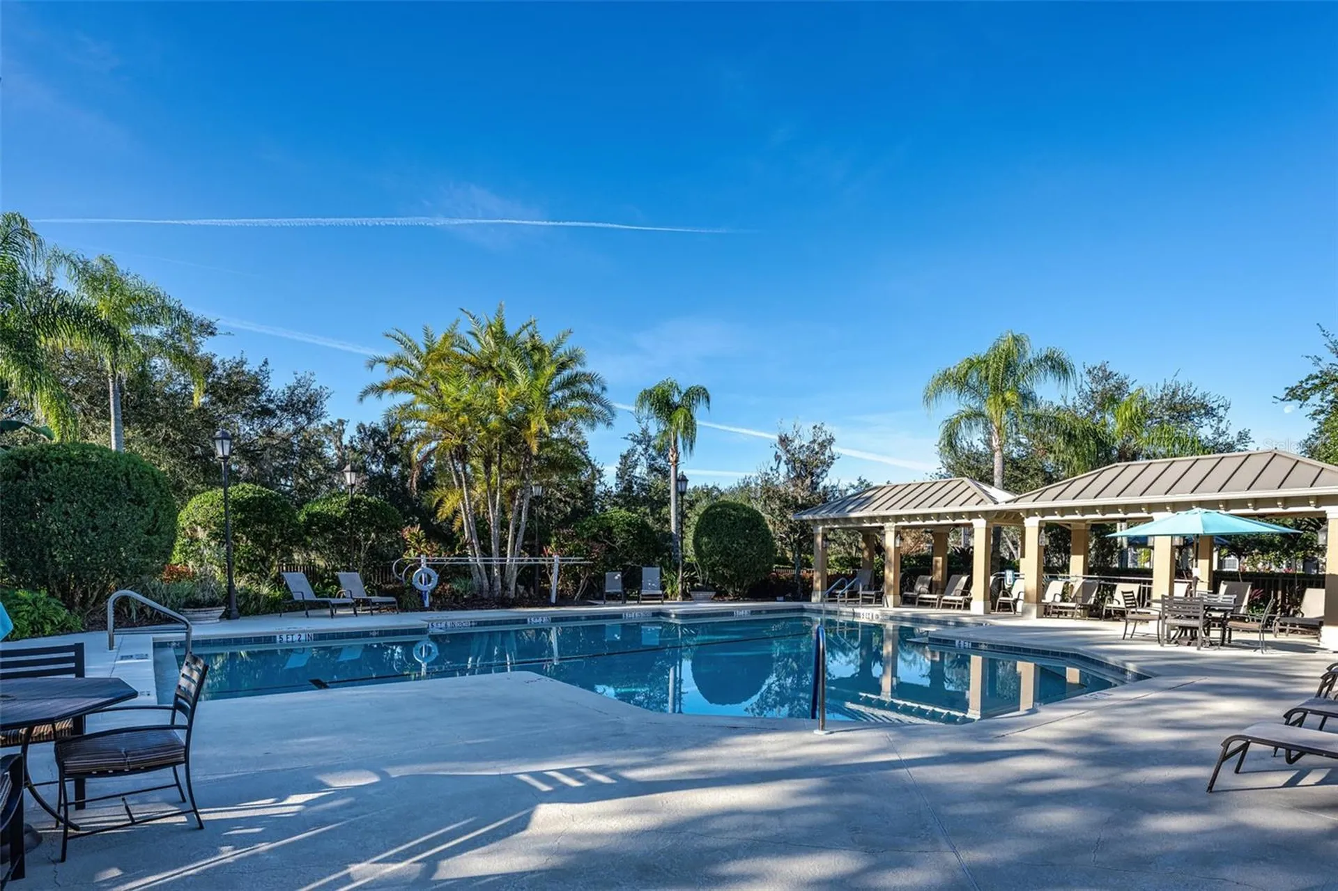 4821 Charles Partin Drive Parrish FL 34219