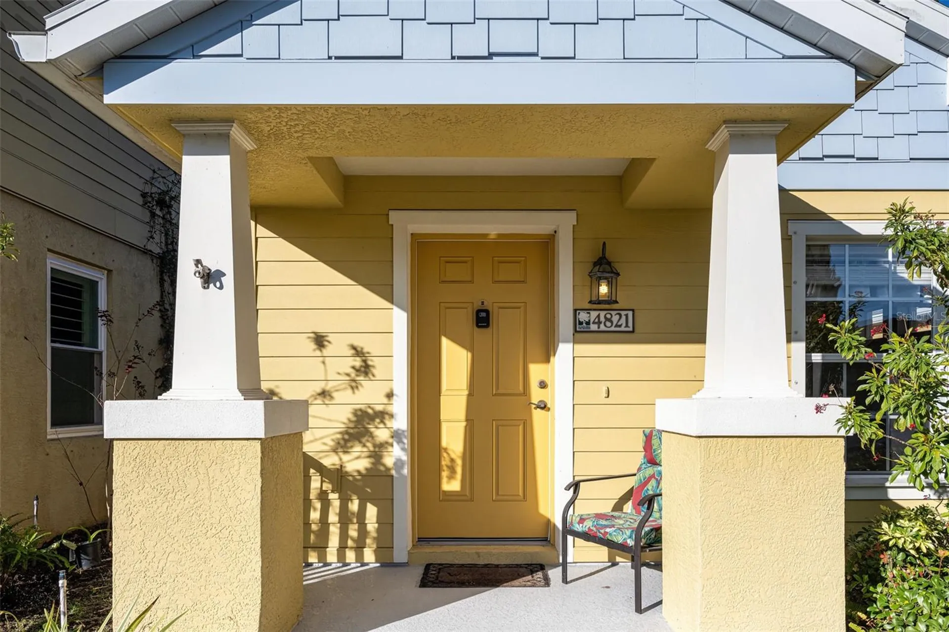 4821 Charles Partin Drive Parrish FL 34219