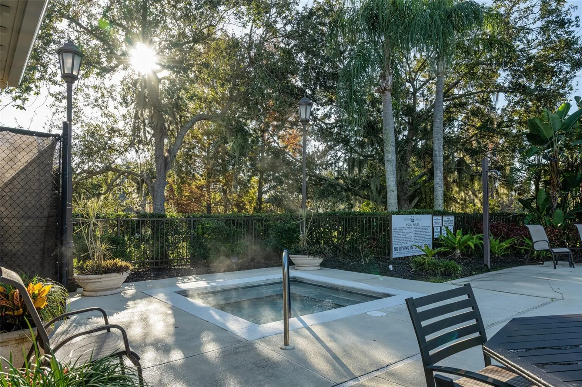 4821 Charles Partin Drive Parrish FL 34219