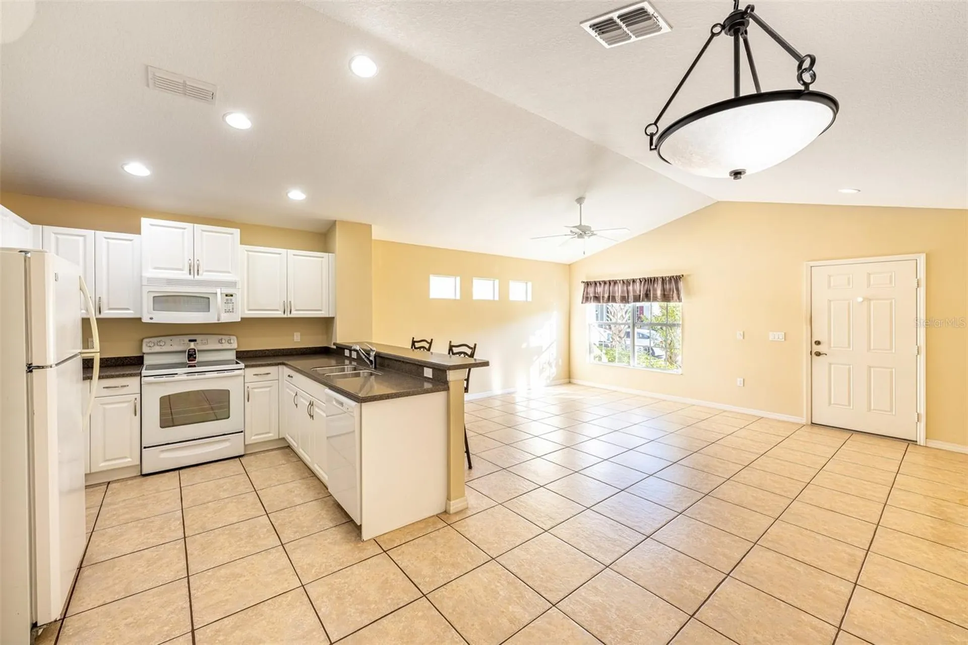 4821 Charles Partin Drive Parrish FL 34219