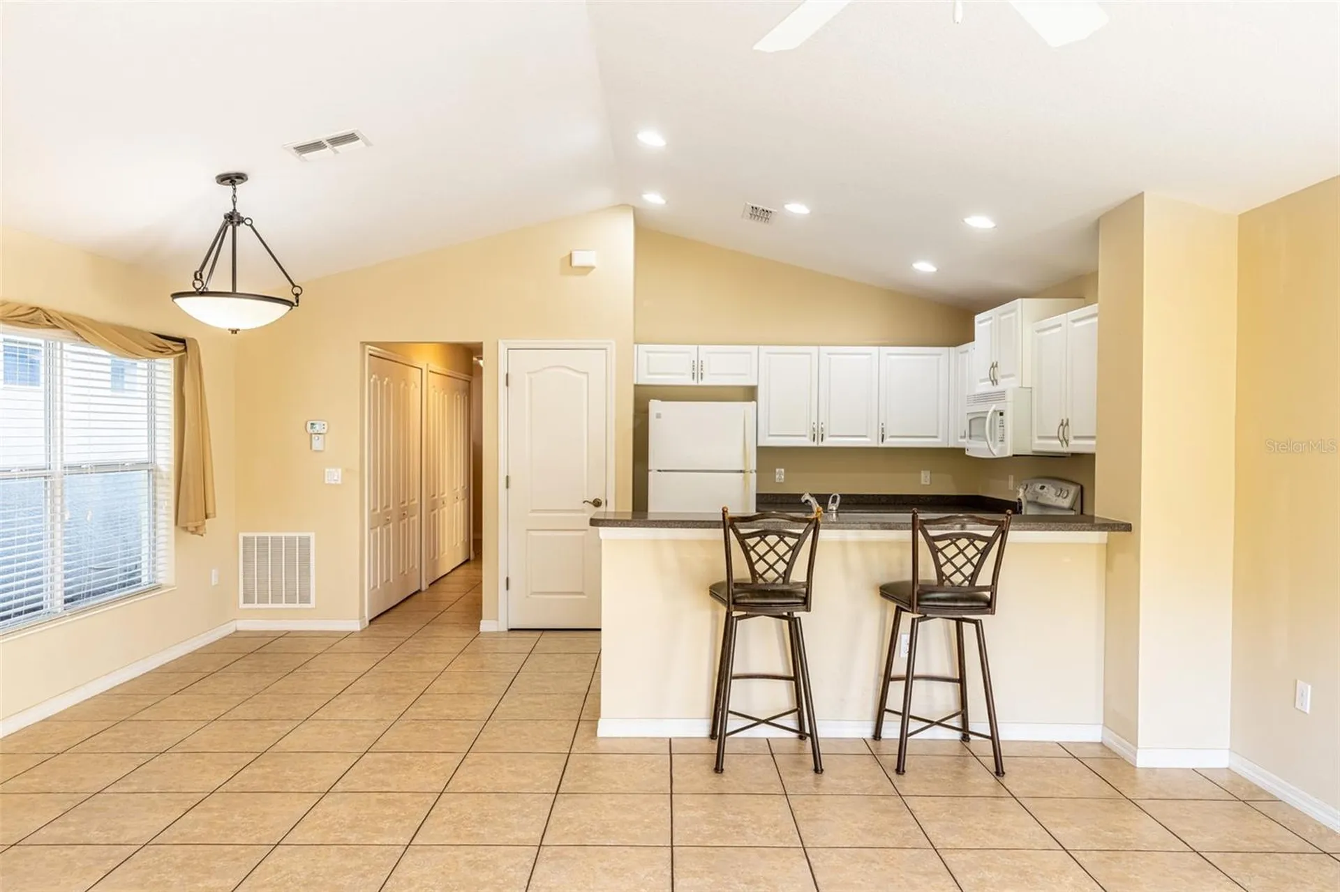 4821 Charles Partin Drive Parrish FL 34219