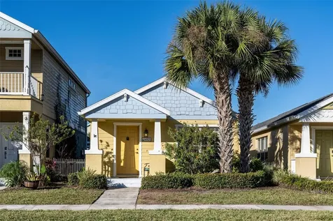 4821 Charles Partin Drive Parrish FL 34219