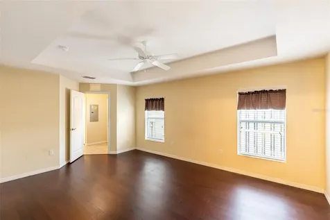 4821 Charles Partin Drive Parrish FL 34219