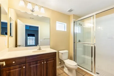4821 Charles Partin Drive Parrish FL 34219