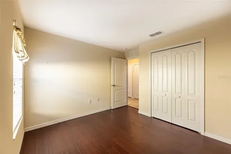 4821 Charles Partin Drive Parrish FL 34219